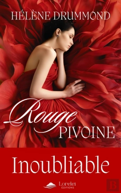 Bertrand.pt - Rouge Pivoine