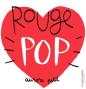 Rouge Pop