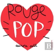 Rouge Pop