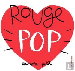 Bertrand.pt - Rouge Pop