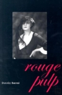 Bertrand.pt - Rouge Pulp