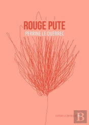 Rouge Pute