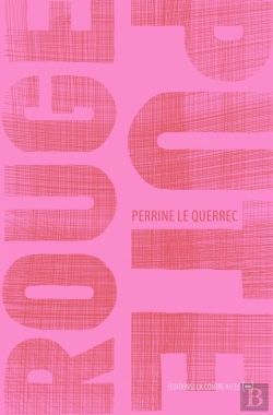 Bertrand.pt - Rouge Pute