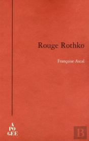 Rouge Rothko