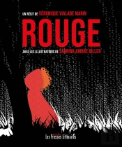 Rouge