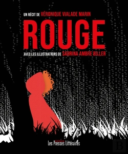 Bertrand.pt - Rouge