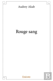 Rouge Sang