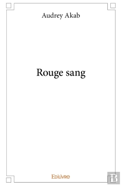 Bertrand.pt - Rouge Sang