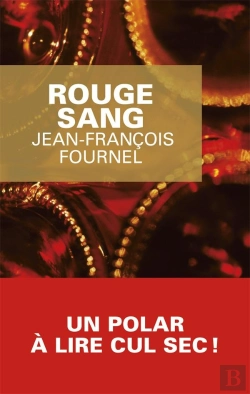 Bertrand.pt - Rouge Sang