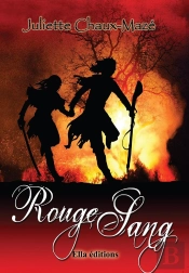 Rouge Sang