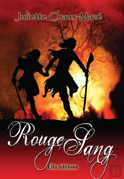 Bertrand.pt - Rouge Sang