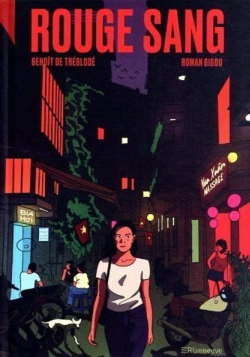 Bertrand.pt - Rouge Sang