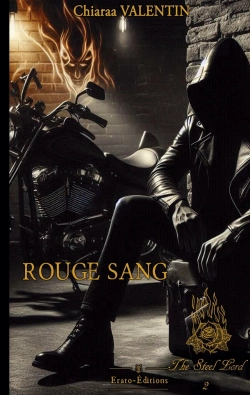 Bertrand.pt - Rouge Sang : The Steel Lord 2