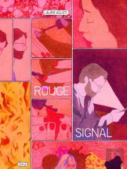 Rouge Signal