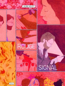 Bertrand.pt - Rouge Signal