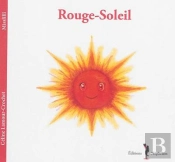 Rouge-Soleil