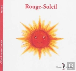 Bertrand.pt - Rouge-Soleil