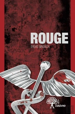 Bertrand.pt - Rouge