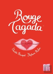 Rouge Tagada