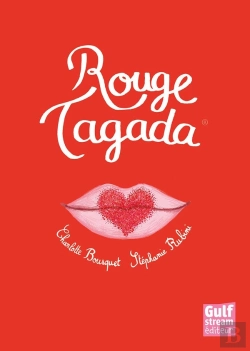 Bertrand.pt - Rouge Tagada
