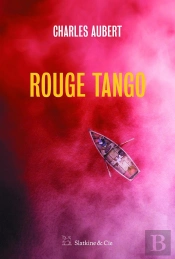 Rouge Tango