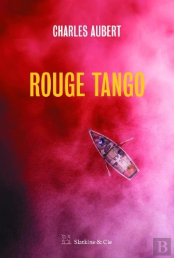Bertrand.pt - Rouge Tango