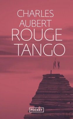 Bertrand.pt - Rouge Tango