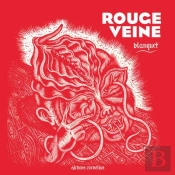 Rouge Veine