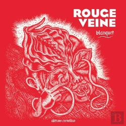 Bertrand.pt - Rouge Veine