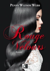 Rouge Velours
