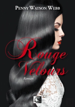 Bertrand.pt - Rouge Velours