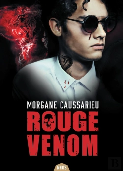 Bertrand.pt - Rouge Venom