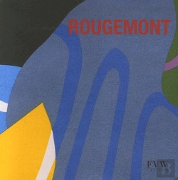 Bertrand.pt - Rougemont  Tableaux Et Sculptures 2004-2006