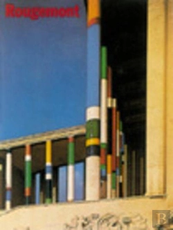 Bertrand.pt - Rougemont