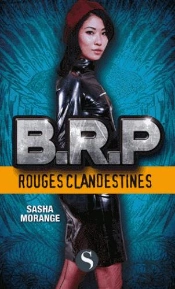 Rouges Clandestines