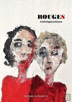 Bertrand.pt - Rouges