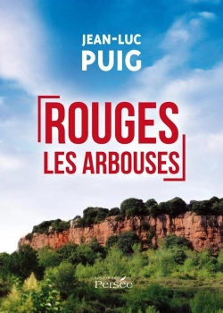 Bertrand.pt - Rouges Les Arbouses