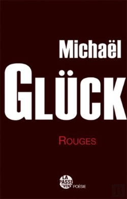 Bertrand.pt - Rouges
