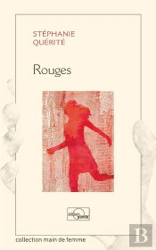 Rouges