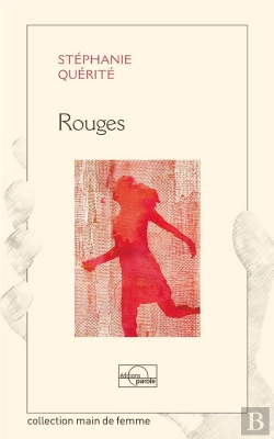 Bertrand.pt - Rouges