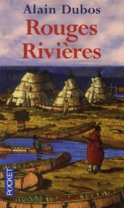 Bertrand.pt - Rouges Rivieres