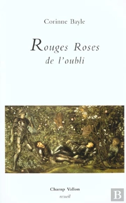 Bertrand.pt - Rouges Roses De L'Oubli