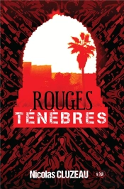 Rouges Tenebres