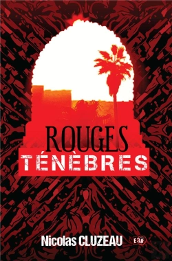 Bertrand.pt - Rouges Tenebres