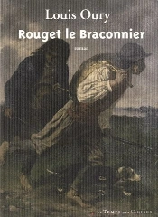 Rouget Le Braconnier