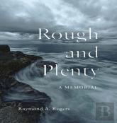 Rough And Plenty