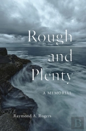 Rough And Plenty