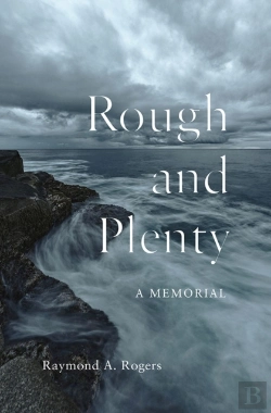 Bertrand.pt - Rough And Plenty