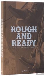 Rough And Ready