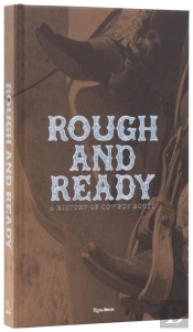 Rough And Ready